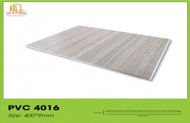 TẤM NHỰA PVC FOAM