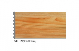 MẪU TẤM ỐP TƯỜNG 3D NH114