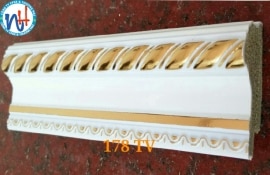 MẪU KHUNG 178TV
