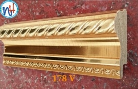 MẪU KHUNG 178V