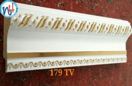 MẪU KHUNG 179TV
