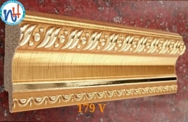 MẪU KHUNG 179V