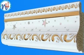 MẪU KHUNG TRANH 2000SV