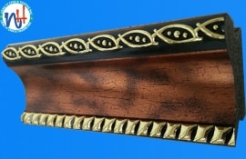 MẪU KHUNG TRANH 204 ĐỒNG