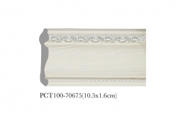 PHÀO TRANG TRÍ KHÔNG GIAN NHÀ ĐẸP - MẪU PHÀO CHỈ NT 9010T