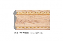 PHÀO CHỈ TRANG TRÍ TRẦN NHÀ ĐẸP-MẪU CHỈ PC 410T