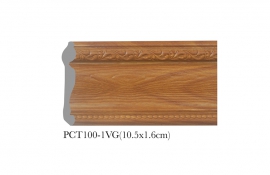 KHÔNG GIAN ĐẸP NHỜ VÀO CÁCH TRANG TRÍ PHAO CHỈ-MẪU PHÀO CHỈ CT 600T