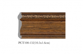 PHÀO CHỈ TRẦN NHÀ-MẪU PHÀO CHÂN TƯỜNG CT 9312-2T