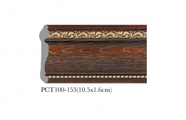 PHÀO CHỈ TRANG TRÍ - MẪU PHÀO TRANG TRÍ CT 9312-1T