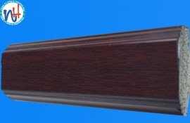 MẪU KHUNG TRANH 3303NT