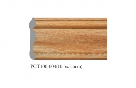 PHÀO CHỈ TRẦN NHÀ MẪU PT 801-617-35