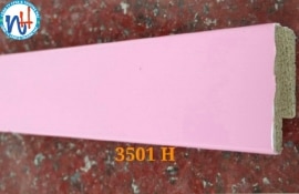 MẪU KHUNG TRANH 3501-H