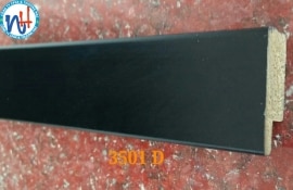 MẪU KHUNG TRANH 3501-Đ