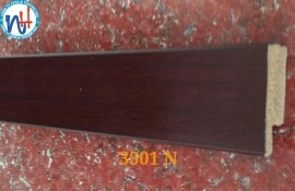 MẪU KHUNG TRANH 3501-N