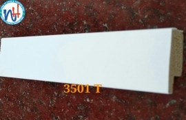 MẪU KHUNG TRANH 3501-T