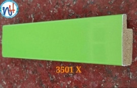 MẪU KHUNG TRANH 3501-X