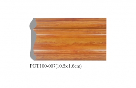 MẪU PHÀO LƯNG TƯỜNG NT9010-70672 & NT9010-1452-1