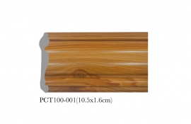 PHÀO LƯNG TƯỜNG 9010-70672