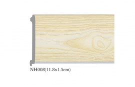 MẪU TẤM ỐP TƯỜNG 3D BẰNG NHỰA PS