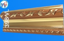MẪU KHUNG TRANH 398 VL