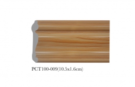 MẪU PHÀO LƯNG TƯỜNG 9010-70674