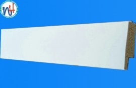 MẪU KHUNG TRANH 4011T