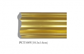 MẪU PHÀO LƯNG TƯỜNG NT 9010-2012-11