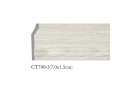 MẪU PHÀO LƯNG TƯỜNG 6010-76075 & 6010T-1