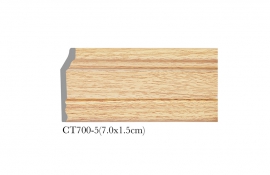 MẪU PHÀO LƯNG TƯỜNG 6010-1452