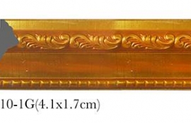 KHUNG TRANH 4310-1G