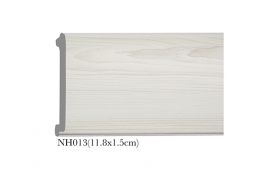 MẪU TẤM ỐP TƯỜNG 3D NH109