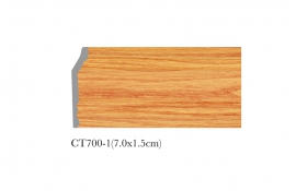 MẪU PHÀO LƯNG TƯỜNG NT 6010T-1