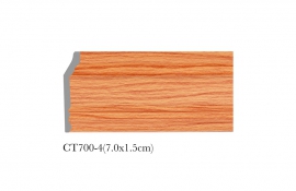 MẪU PHÀO LƯNG TƯỜNG NT 6010-70672