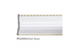 MẪU PHÀO LƯNG TƯỜNG 6010T