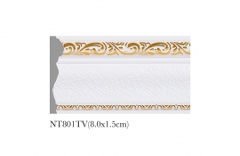 MẪU PHÀO LƯNG TƯỜNG 6010V