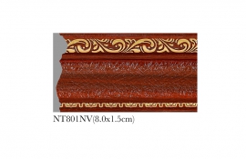 PHÀO CHỈ TRANG TRÍ - PHÀO CHÂN TƯỜNG 9312-70675