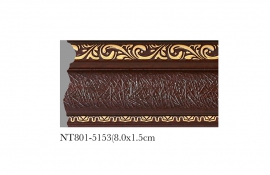 MẪU PHÀO CHÂN TƯỜNG 9312-2614