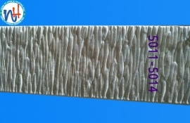 MẪU KHUNG TRANH 5011-5014