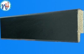 MẪU KHUNG TRANH 5011 ĐEN