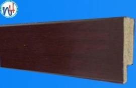 MẪU KHUNG TRANH 5011N