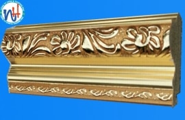 MẪU KHUNG TRANH 5013G