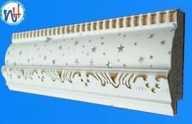 MẪU KHUNG TRANH 5016 TSV