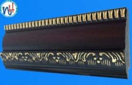 MẪU KHUNG TRANH 5016-2 NV