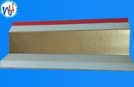 MẪU KHUNG TRANH 5032-6022-2 