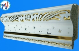 MẪU KHUNG TRANH 504 SV