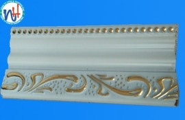 MẪU KHUNG TRANH 5068 TV