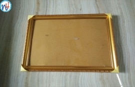 MẪU KHUNG BẰNG KHEN 511034