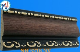 MẪU KHUNG TRANH 5216NV