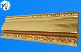 MẪU KHUNG TRANH 5216V
