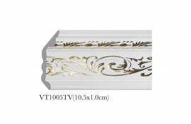 MẪU PHÀO TRANG TRÍ TƯỜNG CỬA 101-625